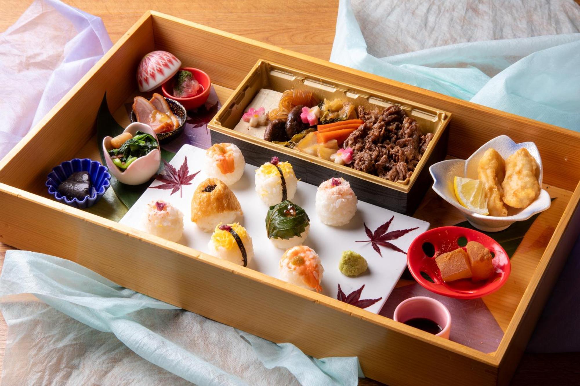Yufuin Hotel Shuhokan Eksteriør bilde